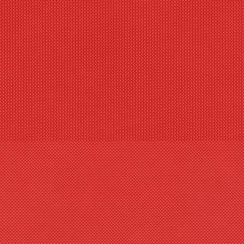 Ежедневник Knit, недатированный, красный арт.21179.50
