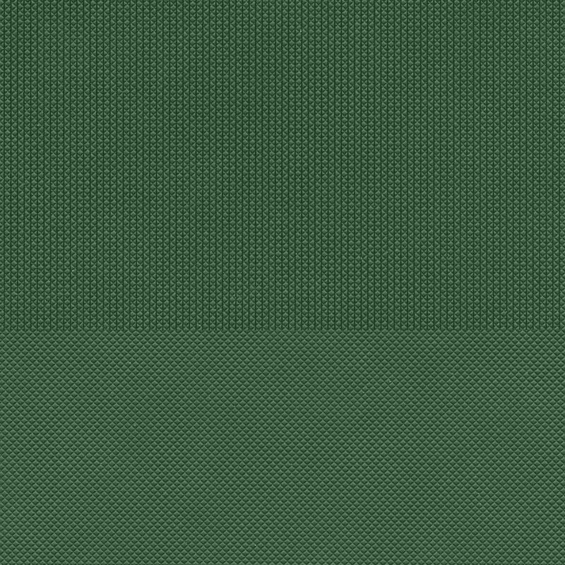 Ежедневник Knit, недатированный, зеленый арт.21179.90