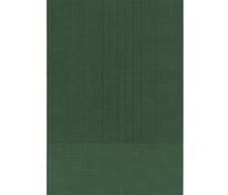 Ежедневник Knit, недатированный, зеленый арт.21179.90