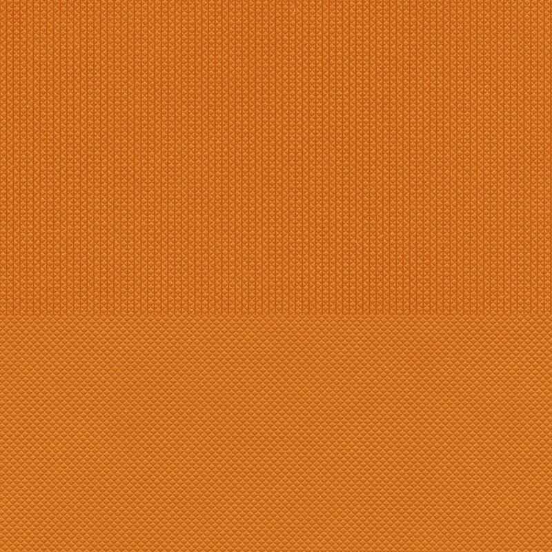 Ежедневник Knit, недатированный, оранжевый арт.21179.20