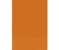 Ежедневник Knit, недатированный, оранжевый арт.21179.20