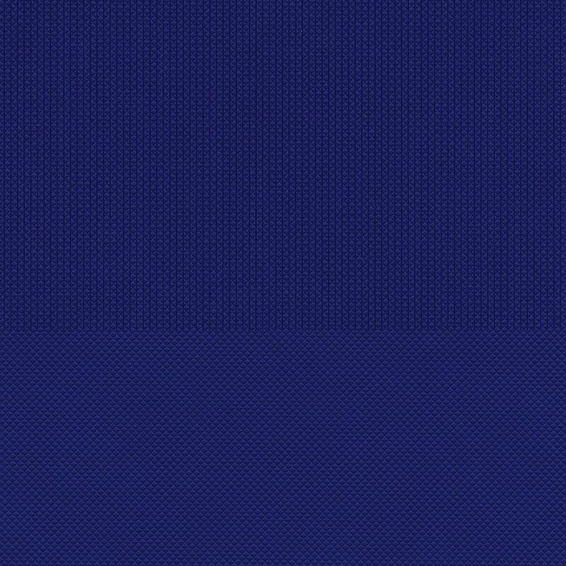 Ежедневник Knit, недатированный, синий арт.21179.40