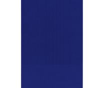 Ежедневник Knit, недатированный, синий арт.21179.40