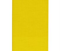 Ежедневник Knit, недатированный, желтый арт.21179.80