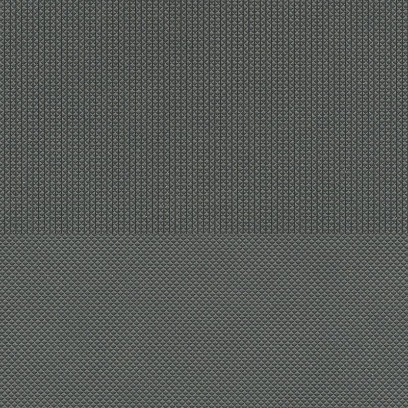 Ежедневник Knit, недатированный, темно-серый арт.21179.11