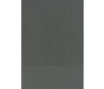 Ежедневник Knit, недатированный, темно-серый арт.21179.11