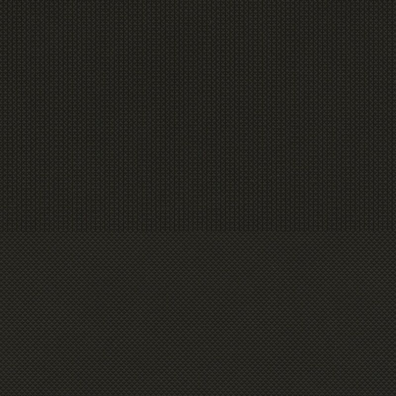 Ежедневник Knit, недатированный, черный арт.21179.30