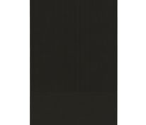 Ежедневник Knit, недатированный, черный арт.21179.30