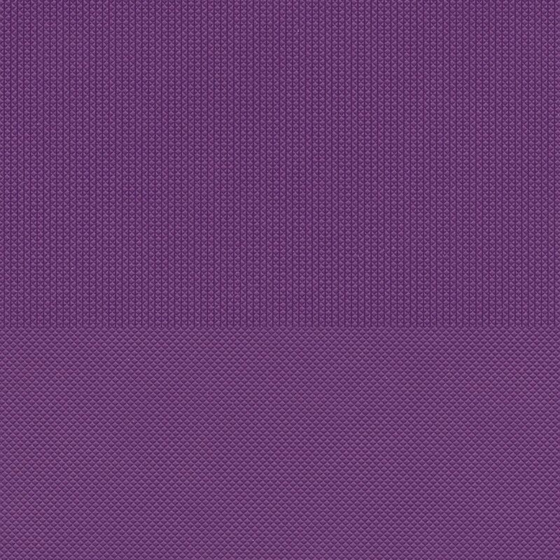 Ежедневник Knit, недатированный, фиолетовый арт.21179.70