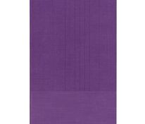 Ежедневник Knit, недатированный, фиолетовый арт.21179.70