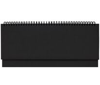 Планинг Sagrin, датированный, черный арт.21181.30