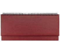 Планинг Sagrin, датированный, красный арт.21181.50