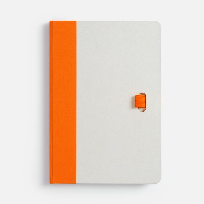 Набор MilkMake, оранжевый арт.21220.20