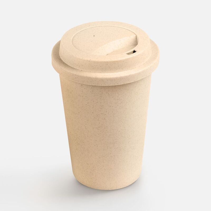 Набор MilkMake, черный арт.21220.30