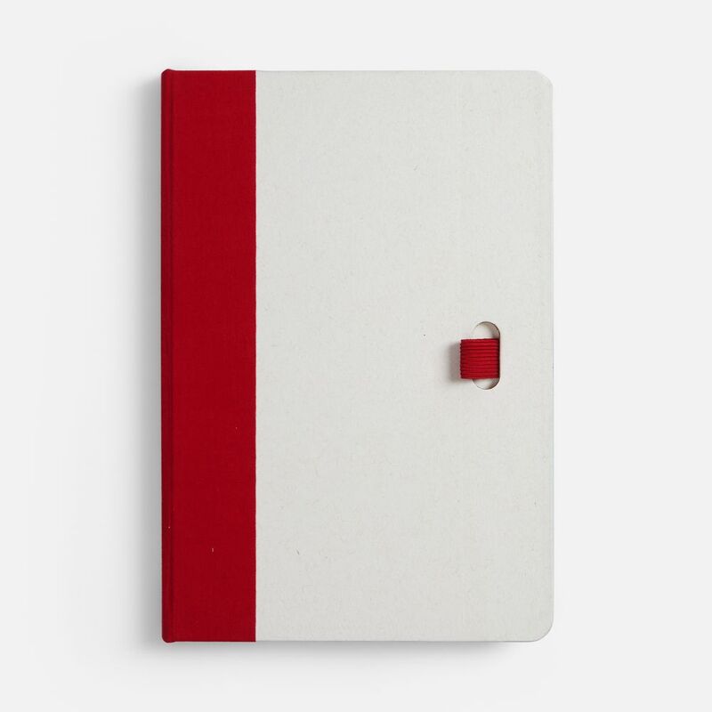 Набор MilkMake, красный арт.21220.50