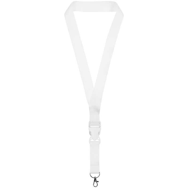 Набор Eco Sapiens Buddy арт.20622.60