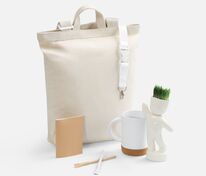 Набор Eco Sapiens Buddy арт.20622.60