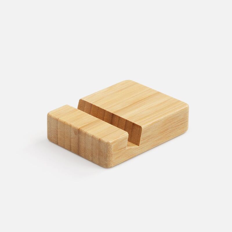 Набор Ecoist арт.20623.00