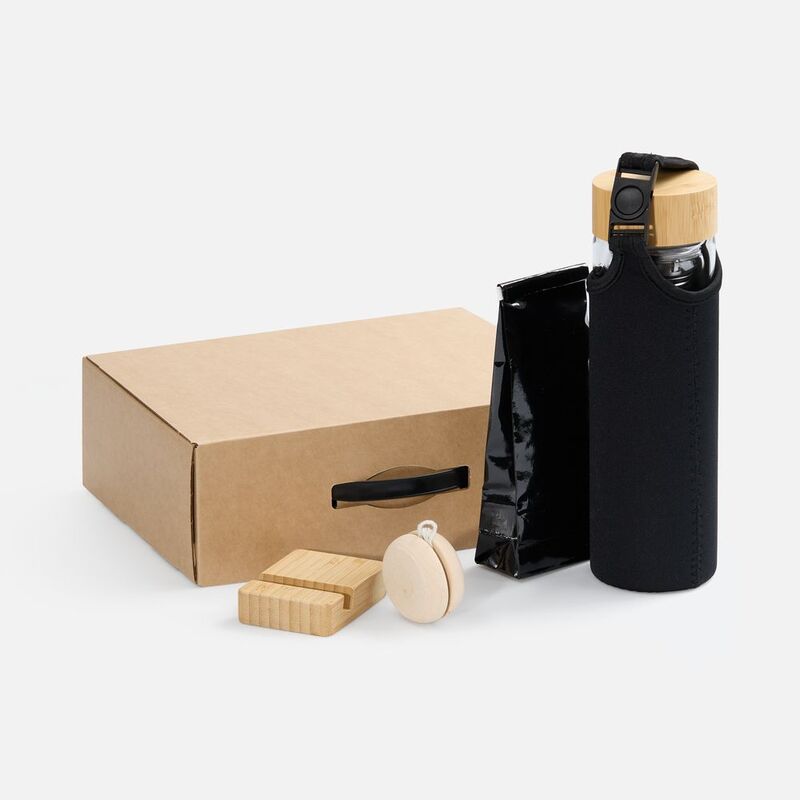 Набор Ecoist арт.20623.00