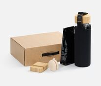 Набор Ecoist арт.20623.00