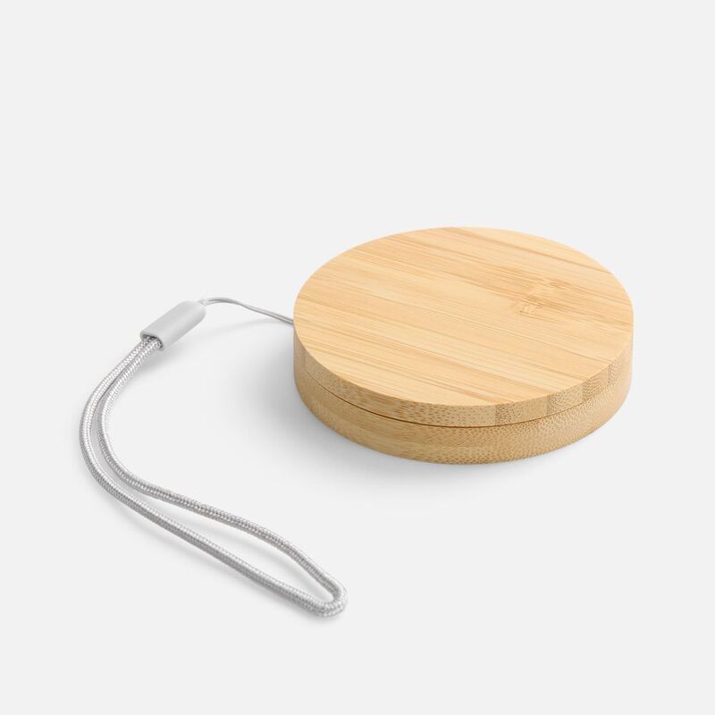 Набор переходников Plugga арт.18385.00