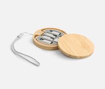 Набор переходников Plugga арт.18385.00