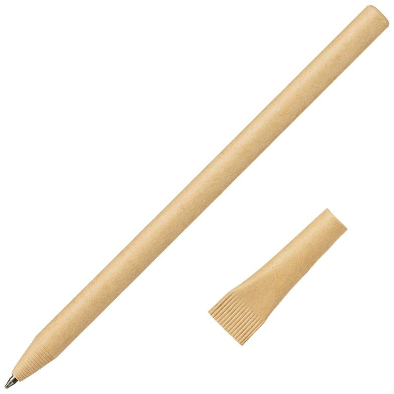 Набор Eco Sapiens Headman арт.20622.06