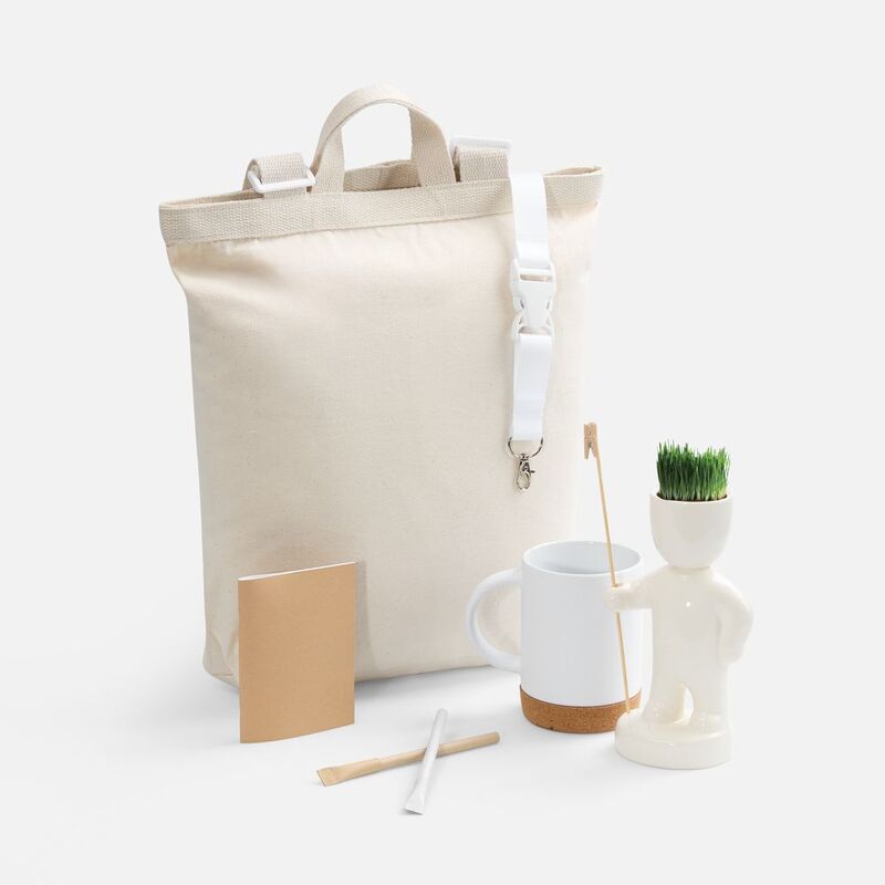 Набор Eco Sapiens Headman арт.20622.06