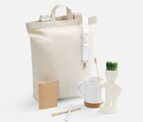 Набор Eco Sapiens Headman арт.20622.06