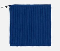 Снуд ComFleece, темно-синий (кобальт) арт.19250.46