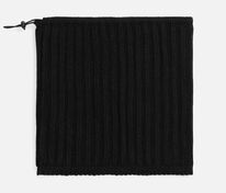 Снуд ComFleece, черный арт.19250.30