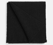 Шарф Laconi, черный арт.28898.30