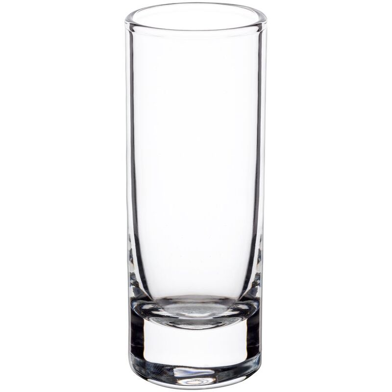 Набор из 6 стопок &laquo;Сиде&raquo; арт.20529.00