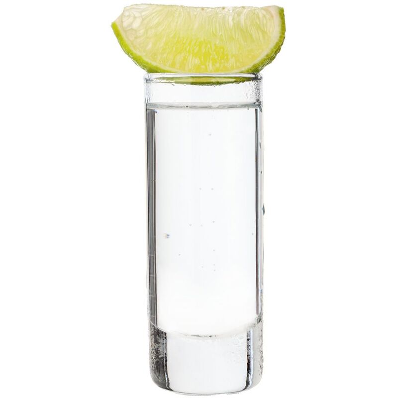 Набор из 6 стопок &laquo;Сиде&raquo; арт.20529.00