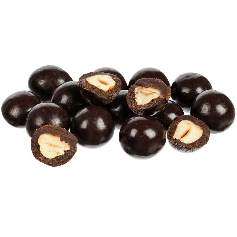 Набор No Stress с камушками арт.28910.01