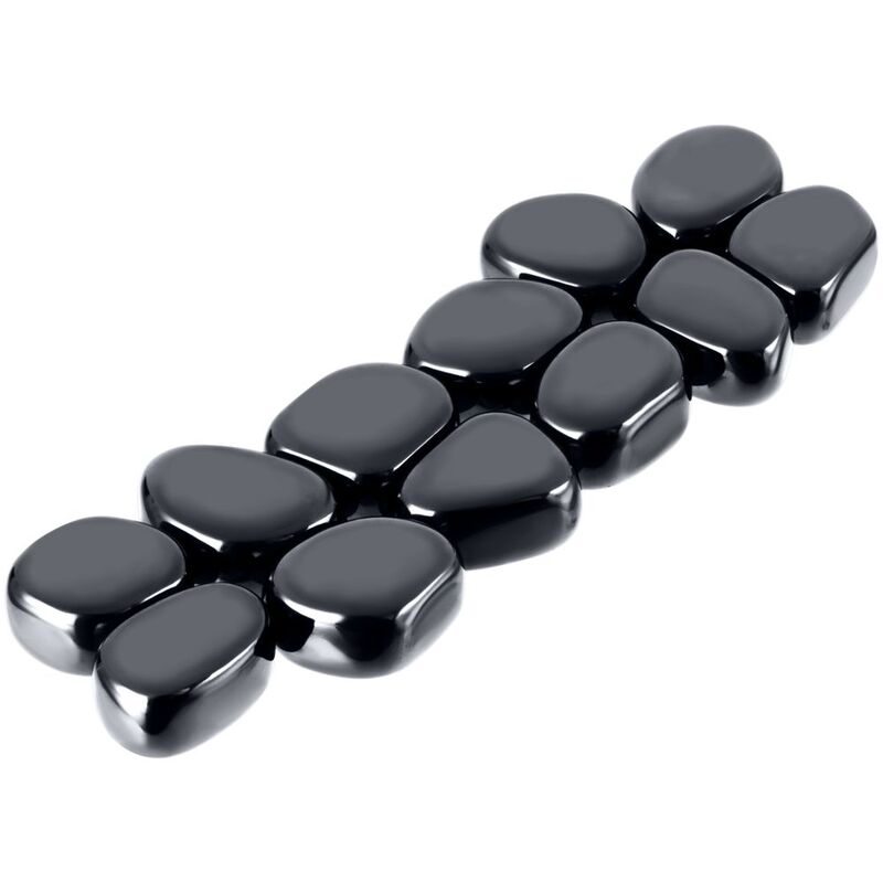 Набор No Stress с камушками арт.28910.01