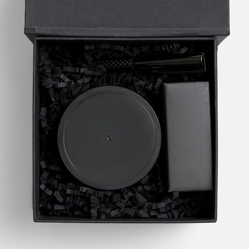 Набор No Stress с камушками арт.28910.01