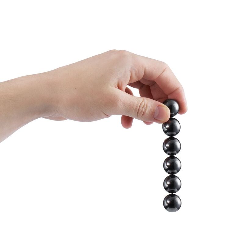 Набор No Stress с шариками арт.28910.02