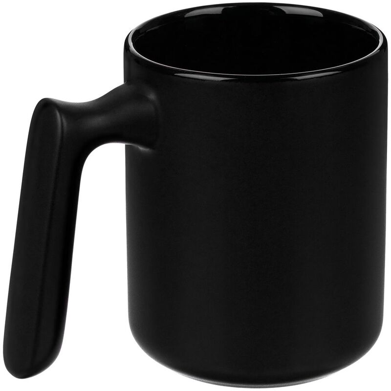 Набор &laquo;Микроклимат&raquo;, черный арт.28911.30