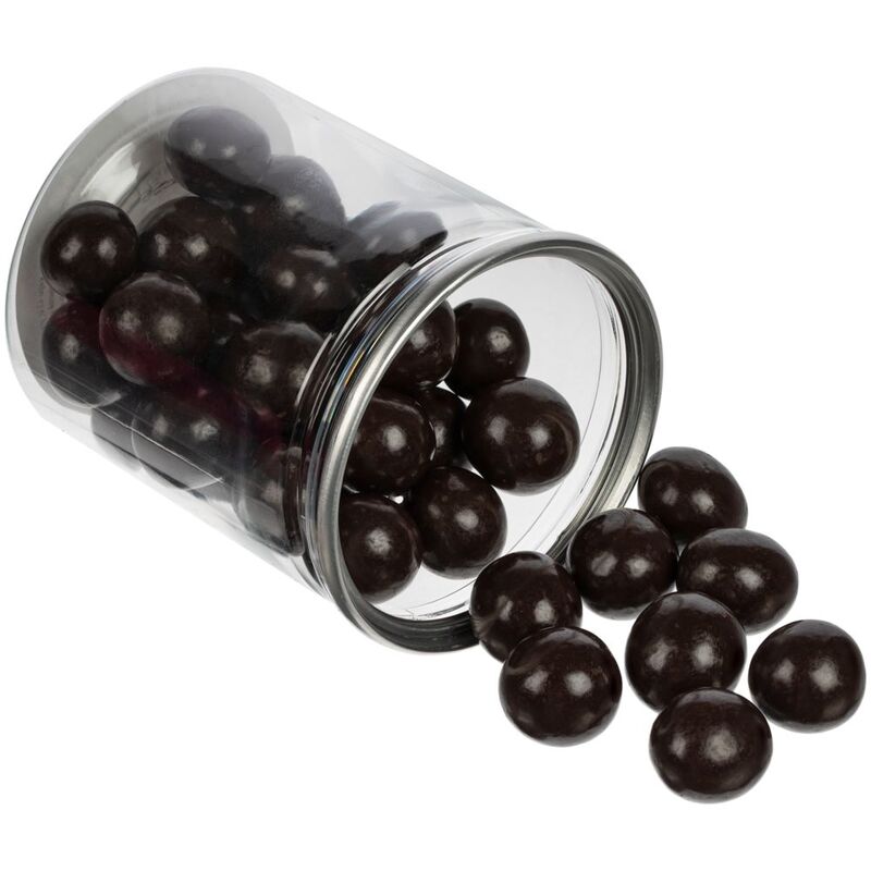 Набор &laquo;Микроклимат&raquo;, черный с красным арт.28911.35