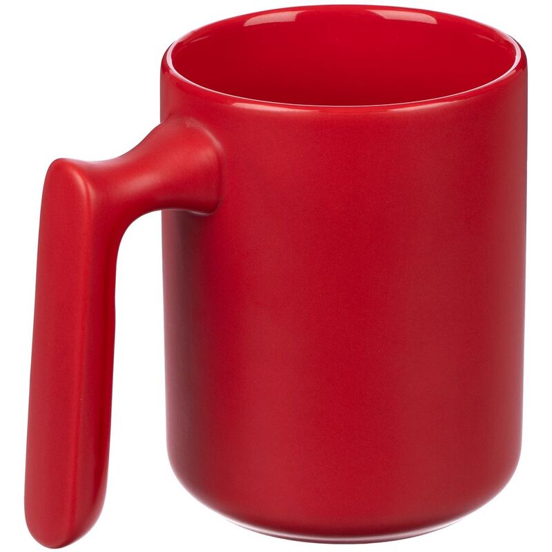 Набор &laquo;Микроклимат&raquo;, черный с красным арт.28911.35