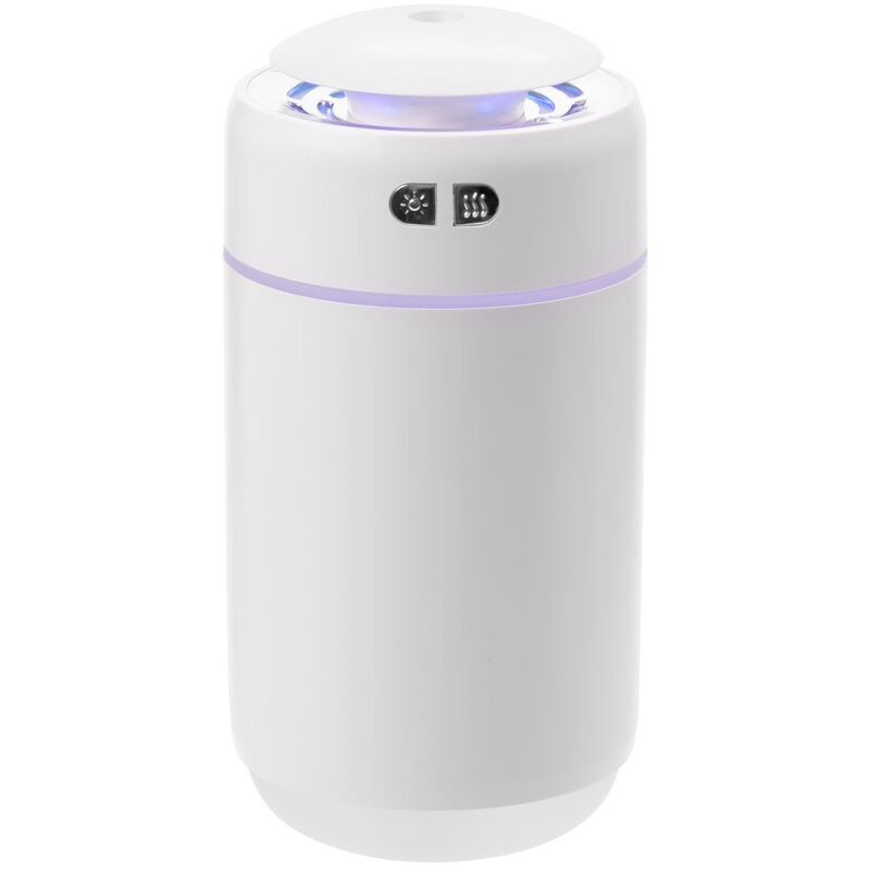 Набор &laquo;Микроклимат&raquo;, белый арт.28911.60