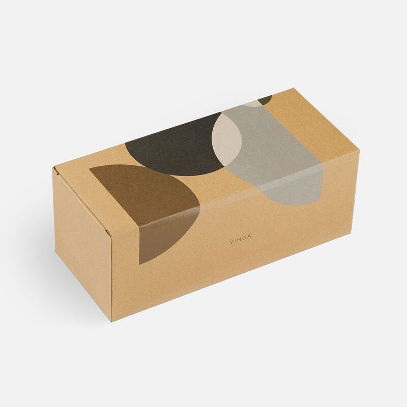 Тапочки Waltor, темно-синие арт.18316.44