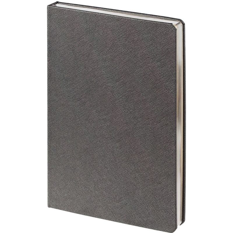 Набор Saffian, серый арт.20183.10