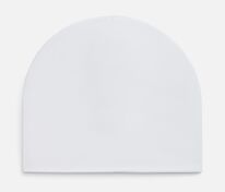 Шапка Senti, белая арт.20155.60