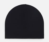 Шапка Senti, черная арт.20155.30