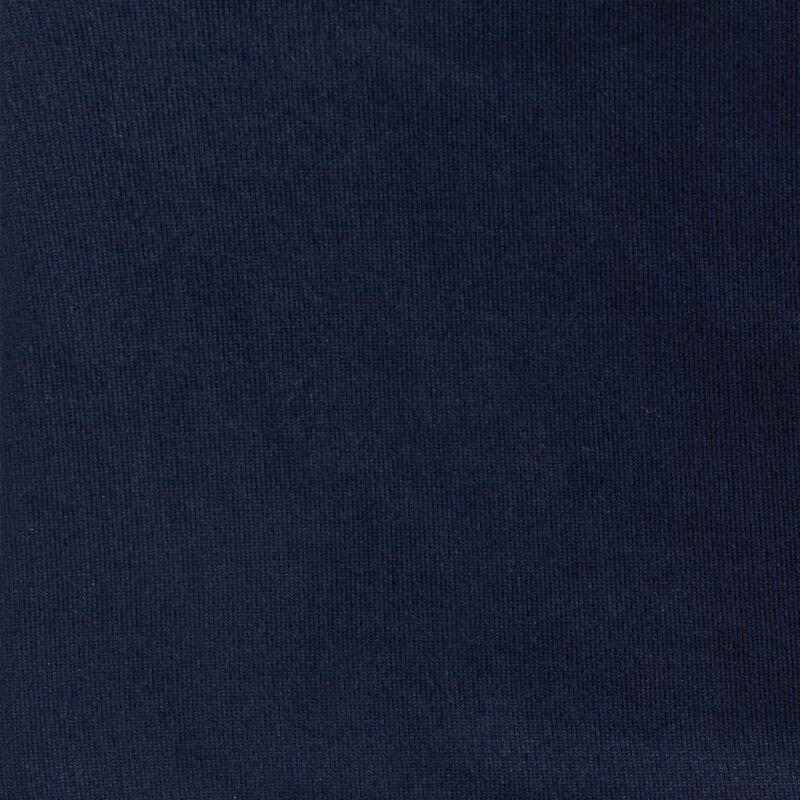 Шапка Senti, темно-синяя арт.20155.40