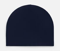 Шапка Senti, темно-синяя арт.20155.40