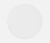 Костер Costero, круглый, белый арт.20156.60