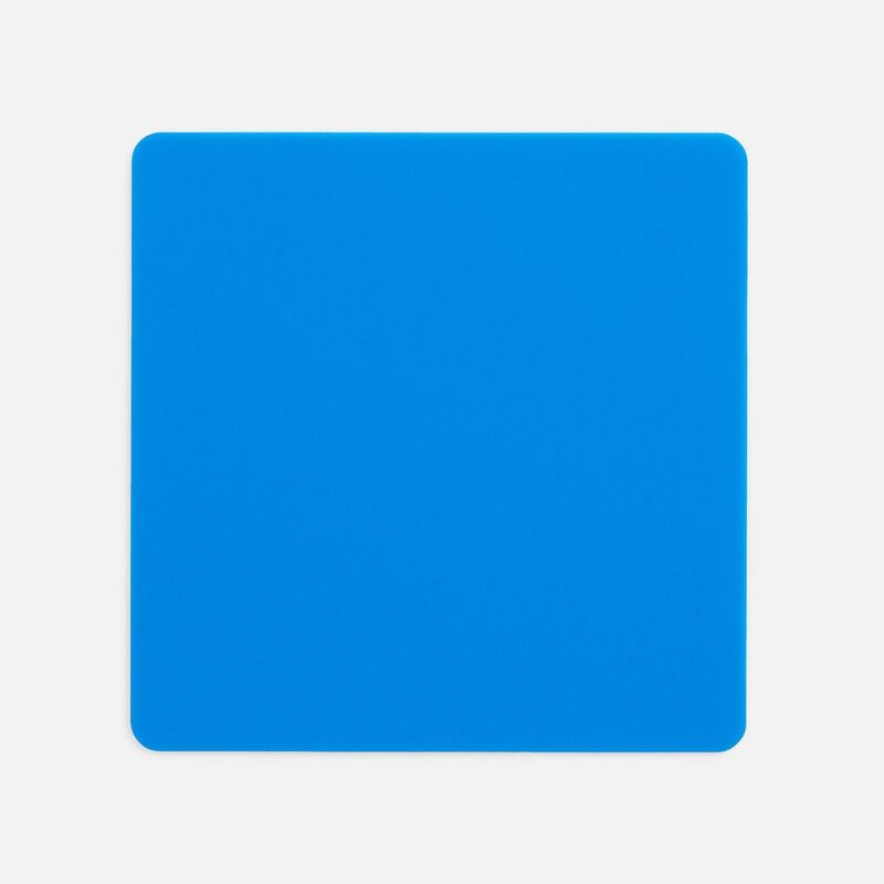 Костер Costero, квадратный, синий арт.20157.40